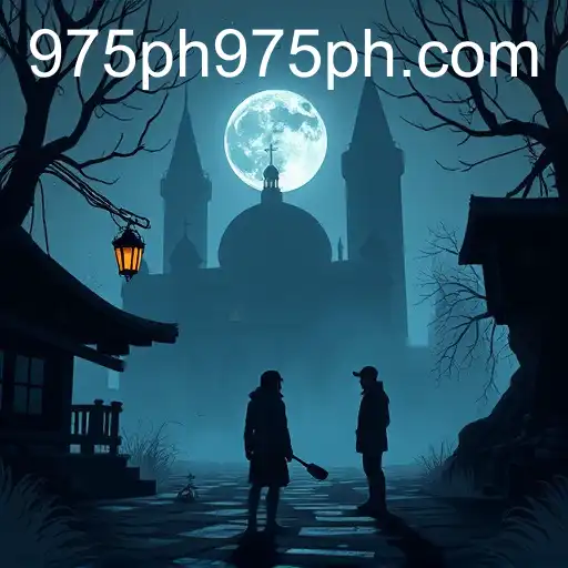 The Allure of Adventure Games: Exploring the 