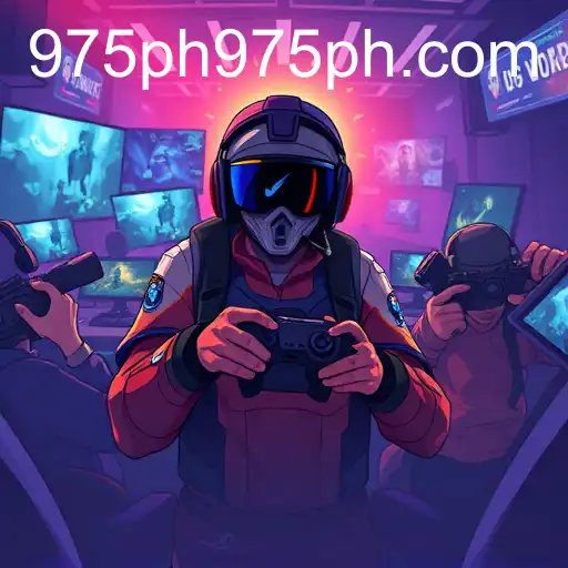 The Rise of English Gaming Platforms