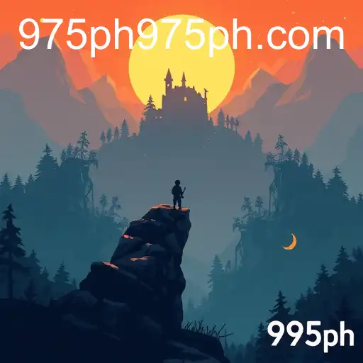 Exploring the Burgeoning World of Indie Games