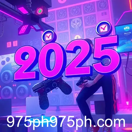 The Evolution of Online Gaming: A 2025 Perspective