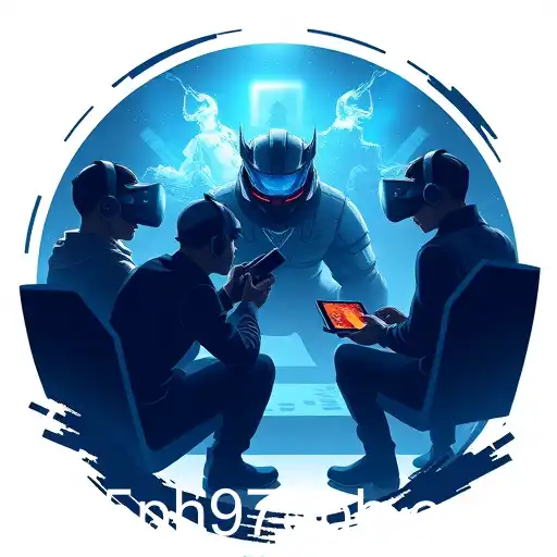 Gaming Trends Reshape the Industry Landscape