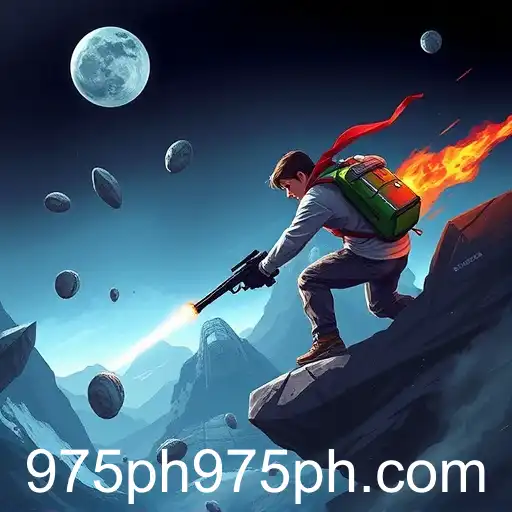 Gaming Trends and the 975ph Phenomenon