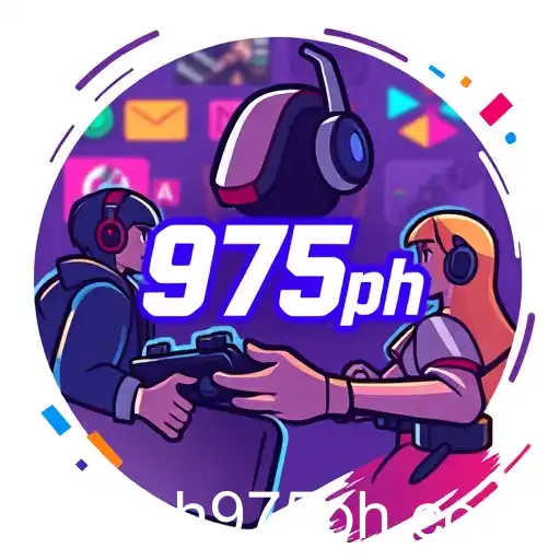 The Rise of Mobile Gaming in 2025