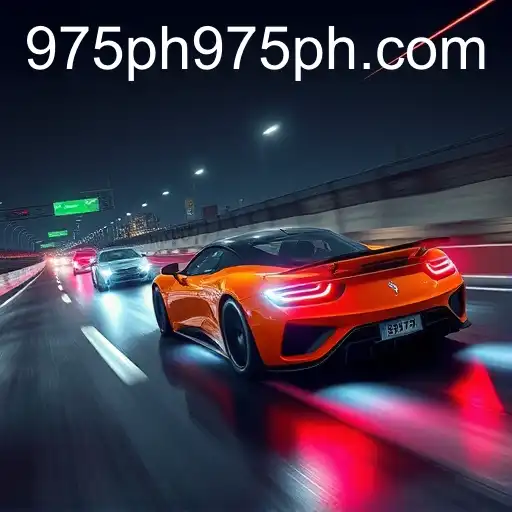 Thrilling Speed and Precision: The World of Racing Games