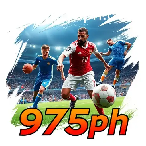 Unveiling the Thrills of Sports Games: A Digital Arena