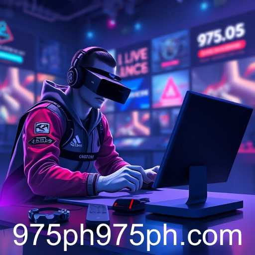 Article Images