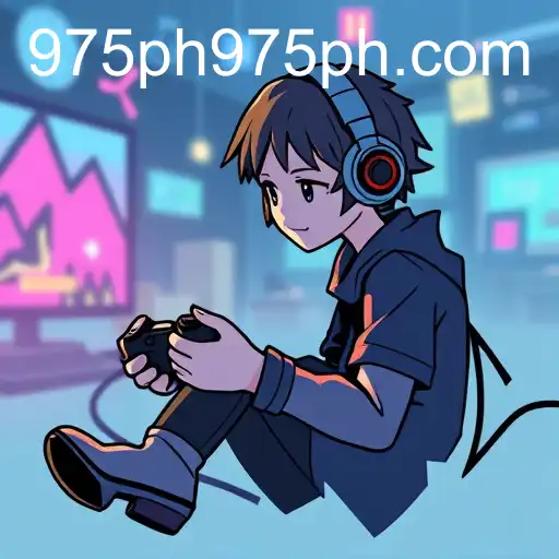 Gaming's Growing Impact on Mental Health