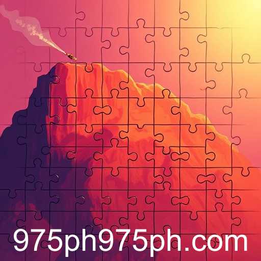 Article Images