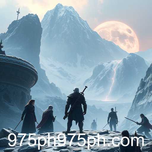 Article Images