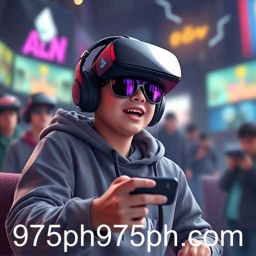 Article Images